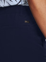 Under Armour Ženske kratke hlače Under Armour Links Short