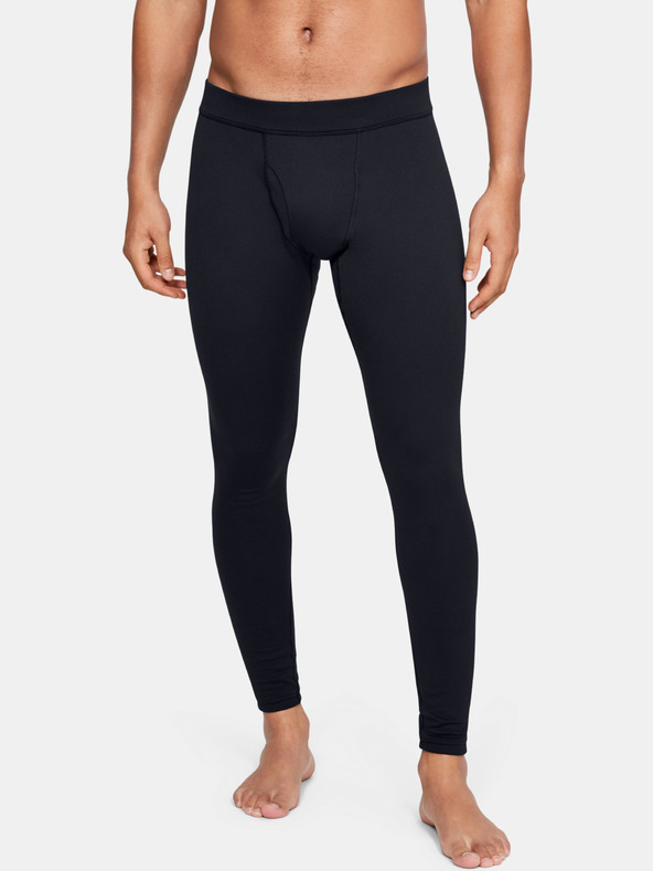 Under Armour Muške tajice Under Armour Packaged Base 4.0 Legging