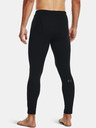 Under Armour Muške tajice Under Armour Packaged Base 4.0 Legging