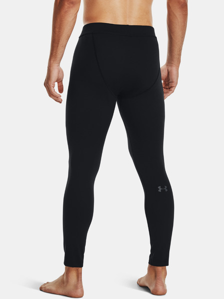 Under Armour Muške tajice Under Armour Packaged Base 4.0 Legging