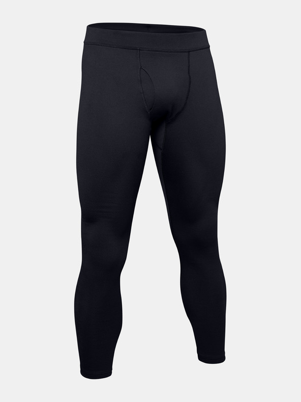 Under Armour Muške tajice Under Armour Packaged Base 4.0 Legging