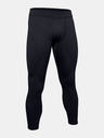 Under Armour Muške tajice Under Armour Packaged Base 4.0 Legging