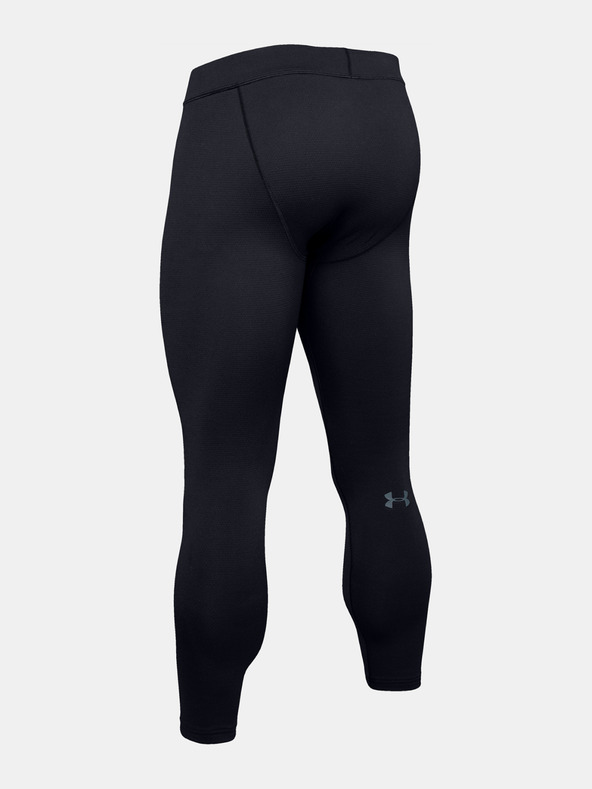 Under Armour Muške tajice Under Armour Packaged Base 4.0 Legging