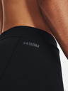 Under Armour Muške tajice Under Armour Packaged Base 4.0 Legging