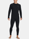 Under Armour Muške tajice Under Armour Packaged Base 4.0 Legging
