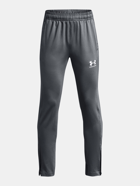 Under Armour Dječje trenirke Under Armour Y Challenger Training Pant