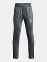 Under Armour Dječje trenirke Under Armour Y Challenger Training Pant