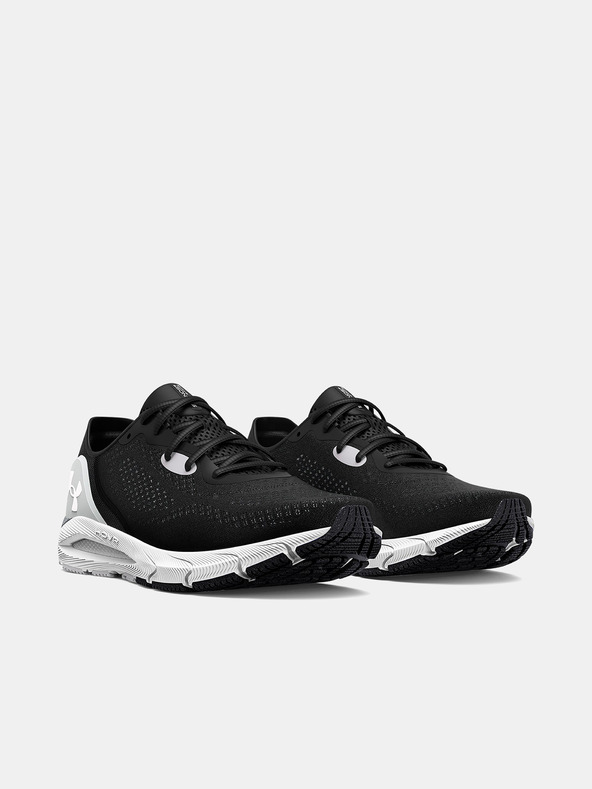 Under Armour Ženske cipele Under Armour UA W HOVR Sonic 5