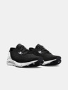 Under Armour Ženske cipele Under Armour UA W HOVR Sonic 5