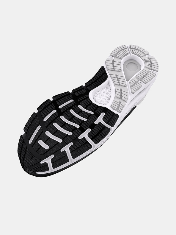 Under Armour Ženske cipele Under Armour UA W HOVR Sonic 5