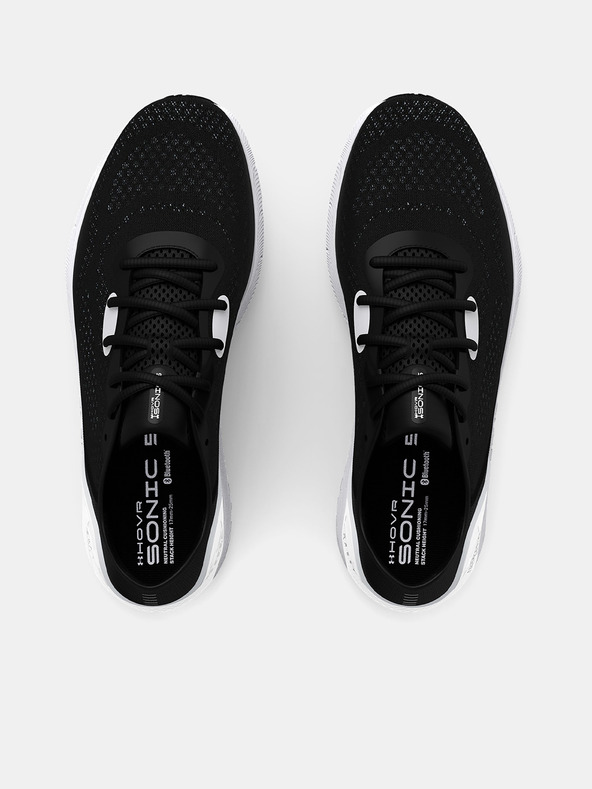 Under Armour Ženske cipele Under Armour UA W HOVR Sonic 5