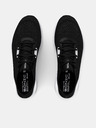 Under Armour Ženske cipele Under Armour UA W HOVR Sonic 5
