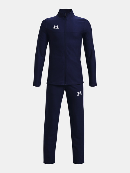 Under Armour Dječji komplet Under Armour Y Challenger Tracksuit