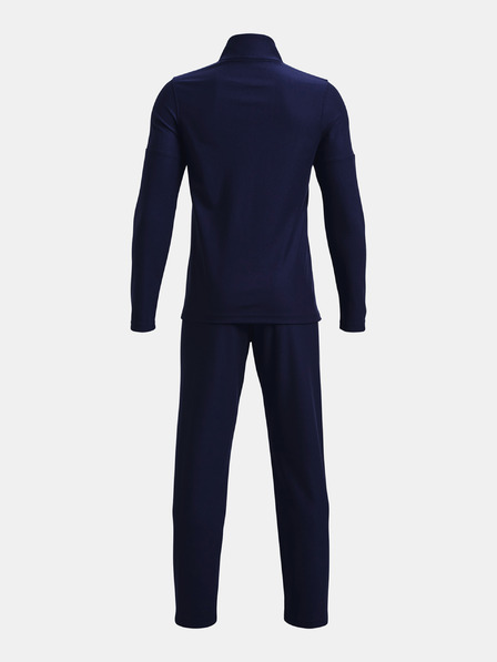 Under Armour Dječji komplet Under Armour Y Challenger Tracksuit