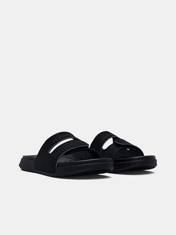 Under Armour Ženske papuče Under Armour UA W Ansa Studio SL