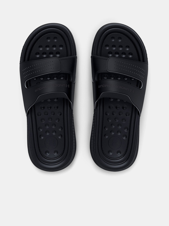 Under Armour Ženske papuče Under Armour UA W Ansa Studio SL