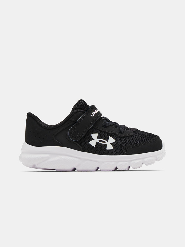Under Armour Dječje cipele Under Armour UA BINF Assert 9 AC