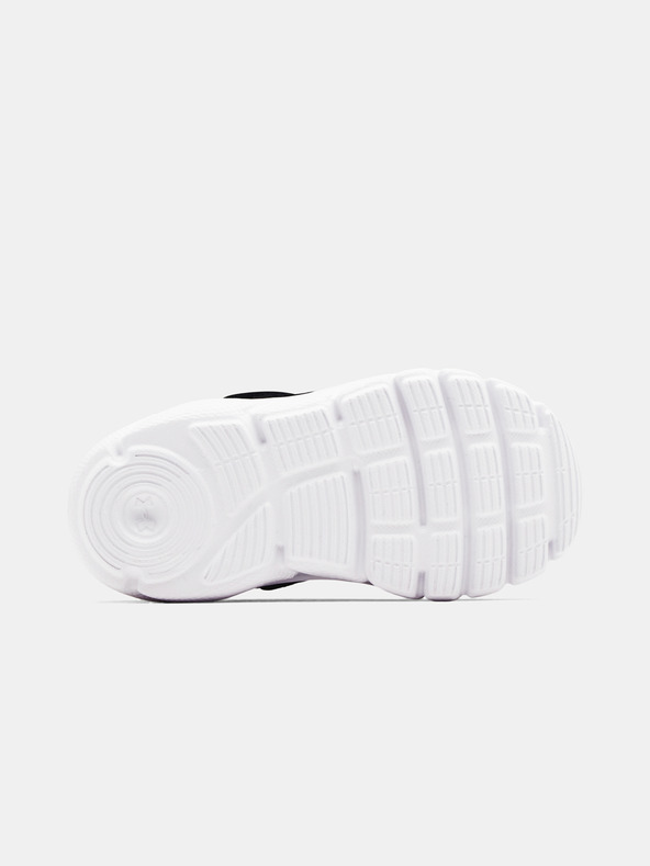 Under Armour Dječje cipele Under Armour UA BINF Assert 9 AC