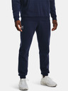 Under Armour Muške trenirke Under Armour UA Essential Fleece Jogger