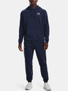 Under Armour Muške trenirke Under Armour UA Essential Fleece Jogger