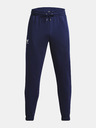 Under Armour Muške trenirke Under Armour UA Essential Fleece Jogger