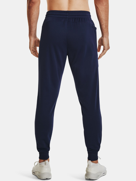 Under Armour Muške trenirke Under Armour UA Armour Fleece Joggers