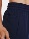 Under Armour Muške trenirke Under Armour UA Armour Fleece Joggers