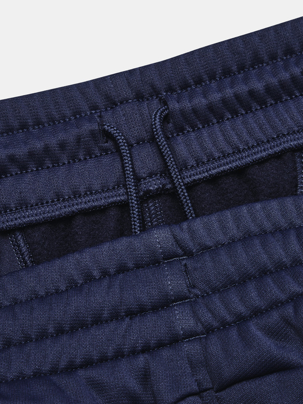 Under Armour Muške trenirke Under Armour UA Armour Fleece Joggers