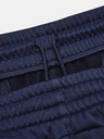 Under Armour Muške trenirke Under Armour UA Armour Fleece Joggers