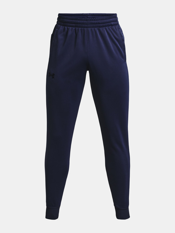 Under Armour Muške trenirke Under Armour UA Armour Fleece Joggers