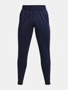 Under Armour Muške trenirke Under Armour UA Armour Fleece Joggers