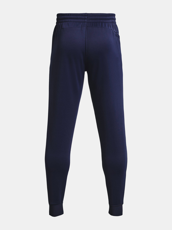 Under Armour Muške trenirke Under Armour UA Armour Fleece Joggers