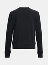Under Armour Ženska majica Under Armour Rival Terry Crew