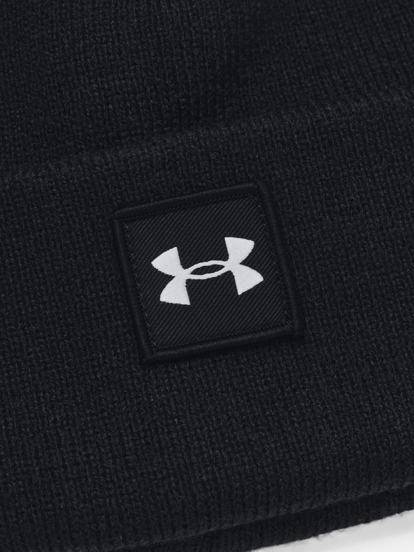 Under Armour Dječja kapa Under Armour Youth Halftime Beanie