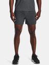 Under Armour Muške kratke hlače Under Armour UA Launch SW 5'' Short