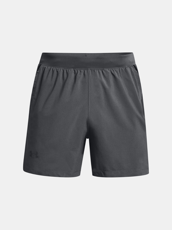 Under Armour Muške kratke hlače Under Armour UA Launch SW 5'' Short