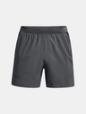 Under Armour Muške kratke hlače Under Armour UA Launch SW 5'' Short