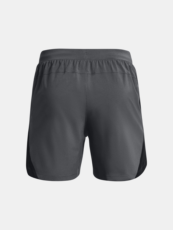 Under Armour Muške kratke hlače Under Armour UA Launch SW 5'' Short
