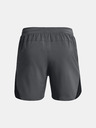 Under Armour Muške kratke hlače Under Armour UA Launch SW 5'' Short