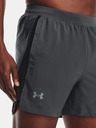Under Armour Muške kratke hlače Under Armour UA Launch SW 5'' Short