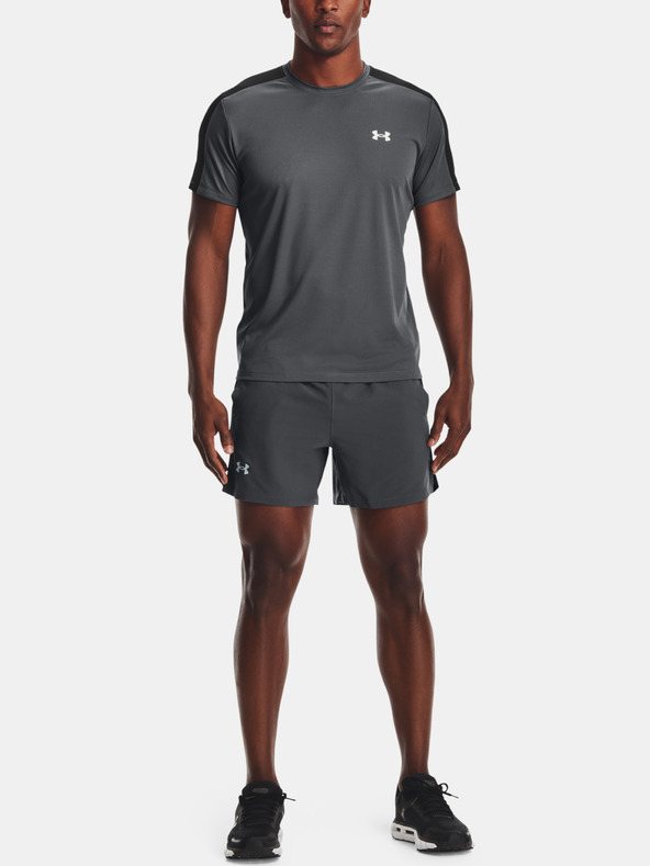 Under Armour Muške kratke hlače Under Armour UA Launch SW 5'' Short