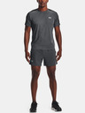 Under Armour Muške kratke hlače Under Armour UA Launch SW 5'' Short