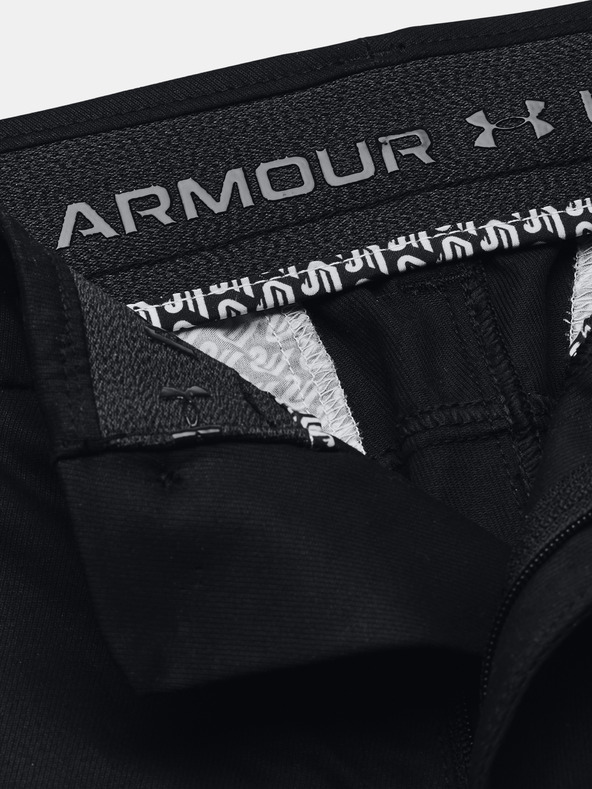 Under Armour Muške hlače Under Armour UA Chino Taper Pant