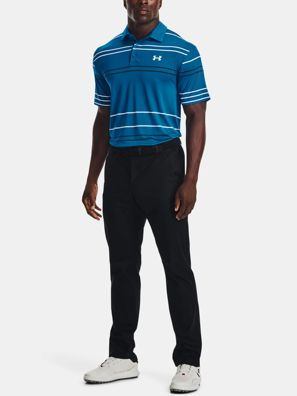 Under Armour Muške hlače Under Armour UA Chino Taper Pant