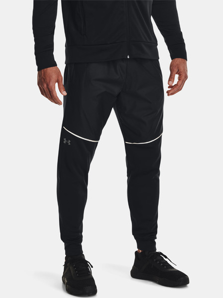 Under Armour Muške hlače Under Armour UA AF Storm Pants