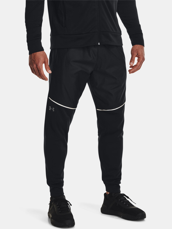 Under Armour Muške hlače Under Armour UA AF Storm Pants