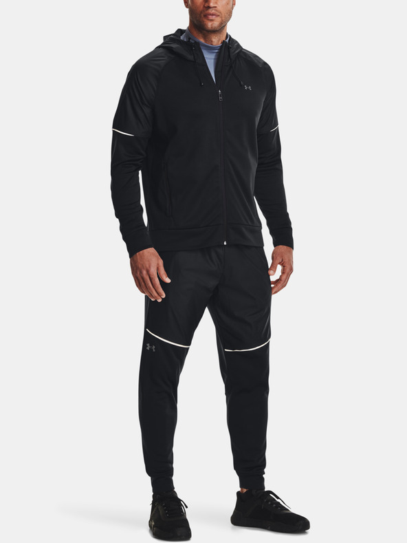Under Armour Muške hlače Under Armour UA AF Storm Pants
