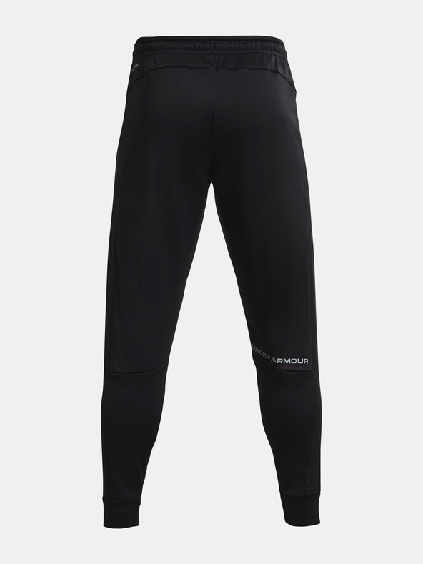 Under Armour Muške hlače Under Armour UA AF Storm Pants