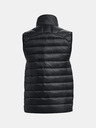 Under Armour Ženski prsluk Under Armour Storm Down 2.0 Storm Vest