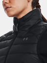 Under Armour Ženski prsluk Under Armour Storm Down 2.0 Storm Vest